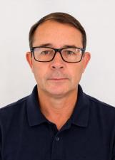Foto de Jair Antonio Ferrari
