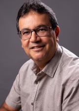 Foto de Carlos Eduardo Rocha Araujo