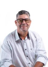 Foto de Antenor Kloch