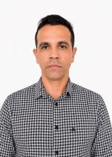 Foto de Jolian Inácio Galdino