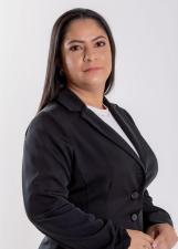 Foto de Elina Costa Damasio
