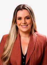 Foto de Vanessa Geraldo de Lucena