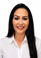 Foto de Regiane Almeida de Assuncao