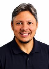 Foto de JOSÉ UÍLSON GUIMARÃES DE SOUZA