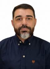 Foto de Allen Cleiton Padilha do Prado
