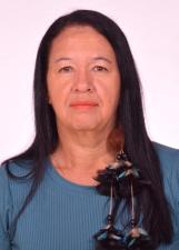 Foto de Maria Cristina Lagasse Barloesius