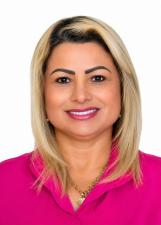 Foto de MARIA APARECIDA DE ALBUQUERQUE DE ALMEIDA