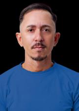 Foto de JEOVANE DE JESUS ROCHA