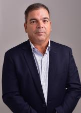 Foto de Ronaldi Rodrigues de Oliveira