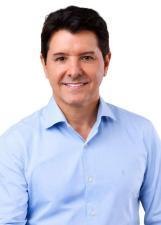 Foto de LUIZ CARLOS FERRARI