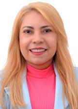 Foto de ROSEMEIRE DE LIMA MACÊDO