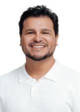 Foto de MARCELO CRUZ DA SILVA