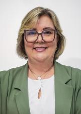 Foto de Marinice Granemann