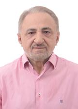 Foto de JOSÉ HERMINIO COELHO