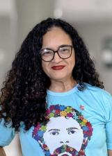Foto de Sara Maria Vieira dos Santos