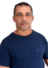 Foto de André Carvalho de Brito