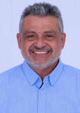 Foto de Mario Angelino Moreira