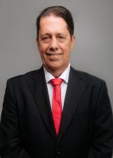 Foto de Anselmo de Jesus Abreu