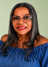 Foto de Maria das Graças Rocha Brito
