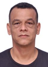 Foto de ANDRE LUIZ BAIER