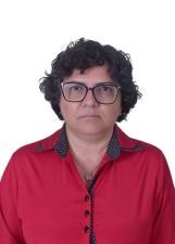 Foto de GEANI CLEIDE DA SILVA