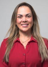 Foto de CLAÚDIA REGINA ABREU