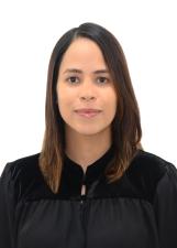 Foto de GABRIELLE DA SILVA CASTRO