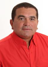 Foto de Ernandes Santos Amorim