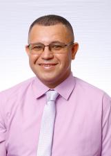 Foto de FRANCIMAR SIMAO DA SILVA DE CARVALHO