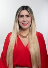 Foto de Vera Nubia Fernandes da Silva