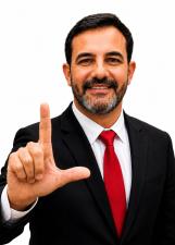 Foto de ALBERT SILVA