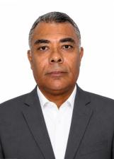 Foto de EDSON WILLIAN BRAGA