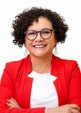 Foto de Fátima Cleide Rodrigues da Silva