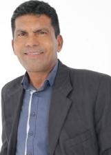 Foto de Manoel Messias da Silva Oliveira
