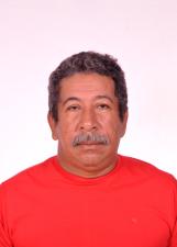 Foto de APARECIDO FELIS DA SILVA