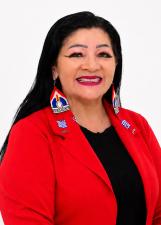 Foto de GILVANA MARIA NOLETO BARROS DA SILVA