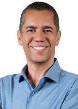 Foto de Luis Fernando Pereira da Silva