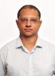Foto de Anderson de Sousa Brito