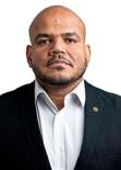 Foto de Jonatas Luiz da Silva Sales