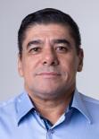 Foto de Edinaldo Gonçalves Cardoso
