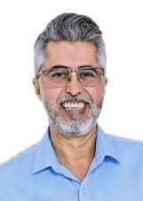 Foto de Adilson Honorato Gomes