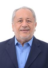 Foto de Luiz Claudio Pereira Alves