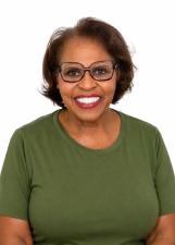 Foto de Rosaria Helena de Oliveira Lima