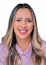 Foto de Joliane Tamires Duran Simões