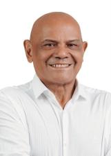 Foto de Evanildo Ferreira da Silva
