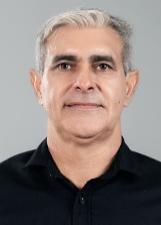 Foto de Josemar Figueira