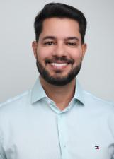 Foto de Ricardo Furtado da Frota