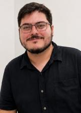 Foto de Ygor Requenha Romano
