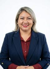 Foto de Elessandra Reis Batista
