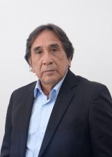 Foto de Tito Soares Paz